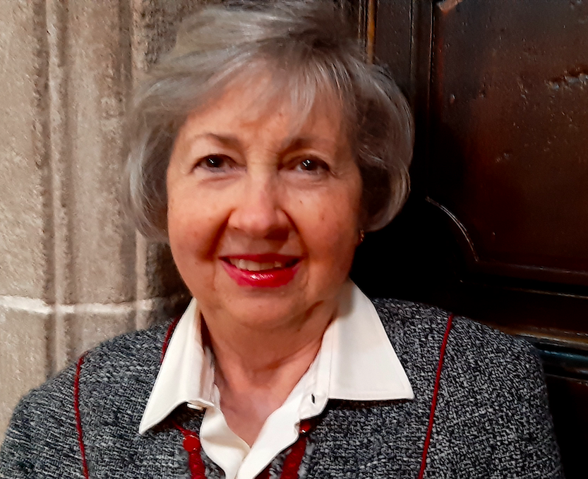 Fotografia de l'informant